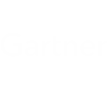 Gartner