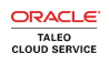Oracle Taleo Cloud Service